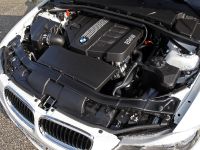 BMW 320d EfficientDynamics Edition