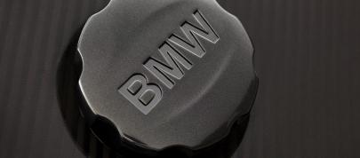 BMW 328 Hommage (2011) - picture 15 of 42