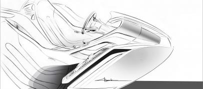 BMW 328 Hommage (2011) - picture 39 of 42