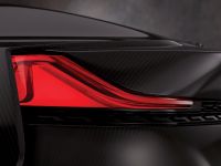 BMW 328 Hommage (2011) - picture 11 of 42