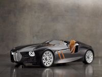 BMW 328 Hommage (2011) - picture 13 of 42