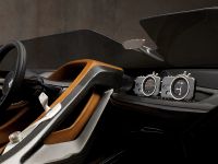 BMW 328 Hommage (2011) - picture 19 of 42