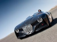 BMW 328 Hommage (2011) - picture 22 of 42