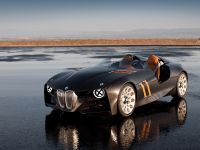 BMW 328 Hommage (2011)