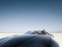 BMW 328 Hommage (2011) - picture 27 of 42