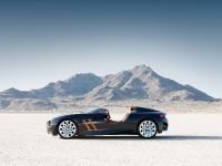 BMW 328 Hommage (2011) - picture 29 of 42