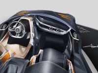 BMW 328 Hommage (2011)