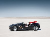BMW 328 Hommage (2011) - picture 38 of 42