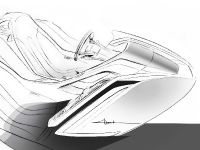 BMW 328 Hommage (2011)