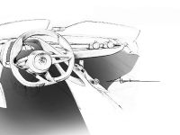 BMW 328 Hommage (2011)