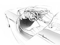 BMW 328 Hommage (2011) - picture 42 of 42