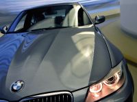 BMW 330d (2009) - picture 6 of 12