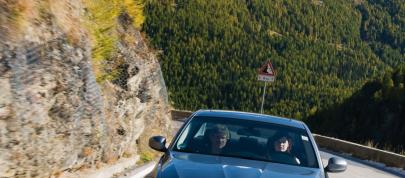 BMW 335d BluePerformance (2009) - picture 4 of 5