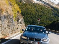 BMW 335d BluePerformance (2009) - picture 4 of 5