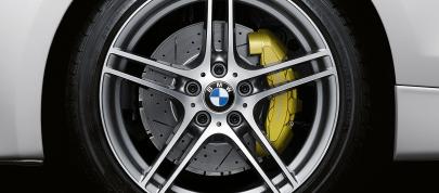 BMW 335i Performance Power Kit (2009) - picture 7 of 8