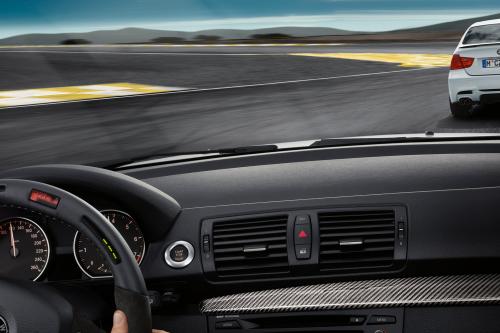 BMW 335i Performance Power Kit (2009) - picture 8 of 8