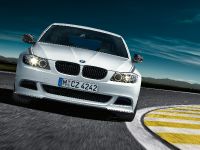 BMW 335i Performance Power Kit (2009) - picture 1 of 8