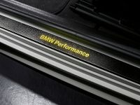 BMW 335i Performance Power Kit (2009) - picture 6 of 8
