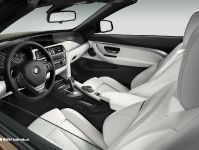 BMW 4-Series Coupe and Convertible Individual (2014) - picture 2 of 6