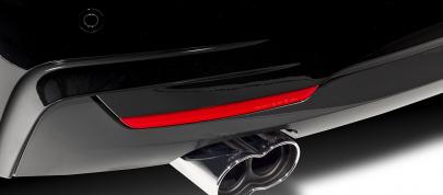 BMW 4 Series Coupe by AC Schnitzer (2014) - picture 23 of 24