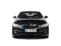 BMW 4 Series Coupe by AC Schnitzer (2014) - picture 1 of 24