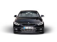 BMW 4 Series Coupe by AC Schnitzer (2014) - picture 2 of 24