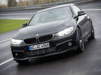 BMW 4 Series Coupe by AC Schnitzer (2014) - picture 3 of 24