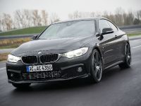BMW 4 Series Coupe by AC Schnitzer (2014) - picture 4 of 24