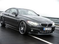 BMW 4 Series Coupe by AC Schnitzer (2014) - picture 5 of 24