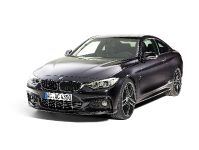 BMW 4 Series Coupe by AC Schnitzer (2014) - picture 7 of 24