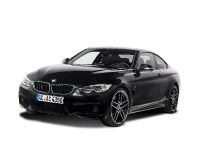 BMW 4 Series Coupe by AC Schnitzer (2014) - picture 8 of 24