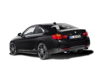 BMW 4 Series Coupe by AC Schnitzer (2014) - picture 13 of 24