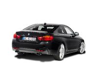 BMW 4 Series Coupe by AC Schnitzer (2014)