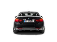 BMW 4 Series Coupe by AC Schnitzer (2014)