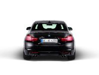 BMW 4 Series Coupe by AC Schnitzer (2014)