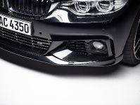 BMW 4 Series Coupe by AC Schnitzer (2014)