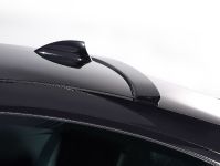 BMW 4 Series Coupe by AC Schnitzer (2014) - picture 18 of 24