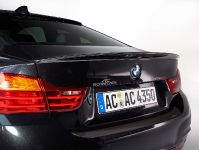 BMW 4 Series Coupe by AC Schnitzer (2014)