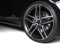 BMW 4 Series Coupe by AC Schnitzer (2014) - picture 22 of 24