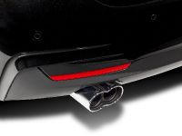 BMW 4 Series Coupe by AC Schnitzer (2014)