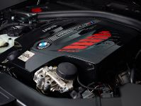 BMW 4 Series Coupe by AC Schnitzer (2014)