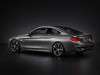 BMW 4-Series Coupe Concept F32 (2012) - picture 2 of 40