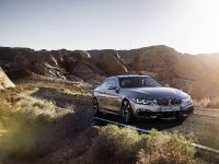 BMW 4-Series Coupe Concept F32 (2012) - picture 4 of 40