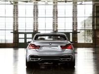 BMW 4-Series Coupe Concept F32 (2012) - picture 18 of 40