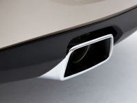 BMW 5 Series Gran Turismo (2010) - picture 11 of 32