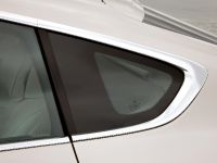 BMW 5 Series Gran Turismo (2010)