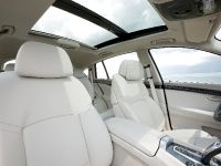 BMW 5 Series Gran Turismo (2010)