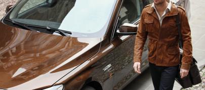 BMW 5er Gran Turismo Trussardi (2011) - picture 7 of 18