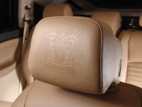 BMW 5er Gran Turismo Trussardi (2011)