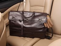 BMW 5er Gran Turismo Trussardi (2011)